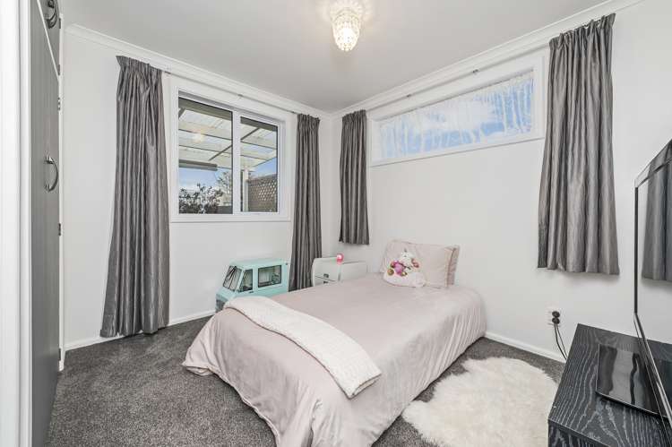 62 North Terrace Darfield_15