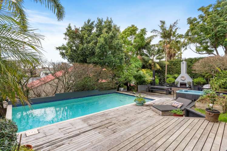 30 Mcarthur Avenue Saint Heliers_14