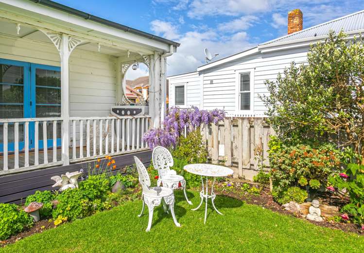 114 Fenton Street Thames_38