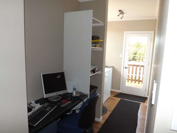 66a Allen Street Morrinsville_11