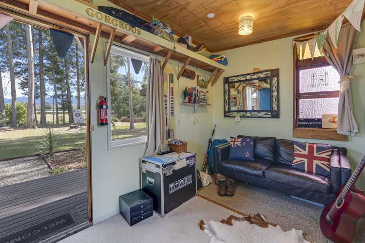 86 Holdaway Rd Lower Moutere_36