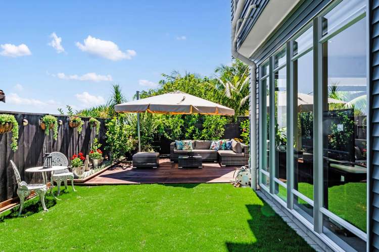 30a Hawera Road Kohimarama_43