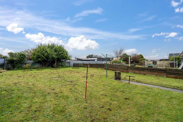 73 Dunbeath Crescent Kew_17