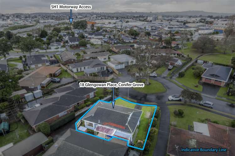 1/18 Glengowan Place Conifer Grove_12