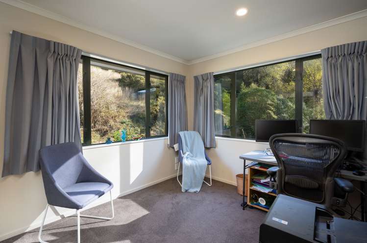 9 Glas Brae Governors Bay_10