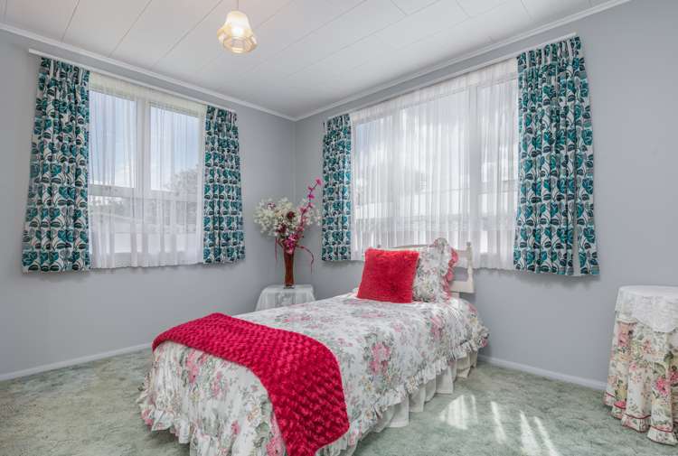 562 Great South Road Huntly_11