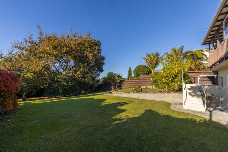 13 Churchill Street Levin_17