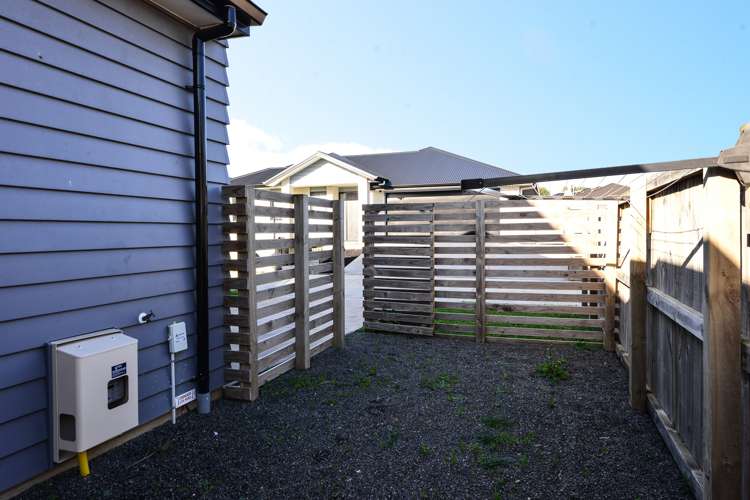 1/38 Maanihi Drive Rototuna North_21