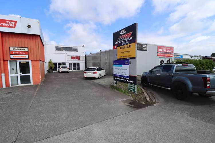 C/43 Main Road Kumeu_1