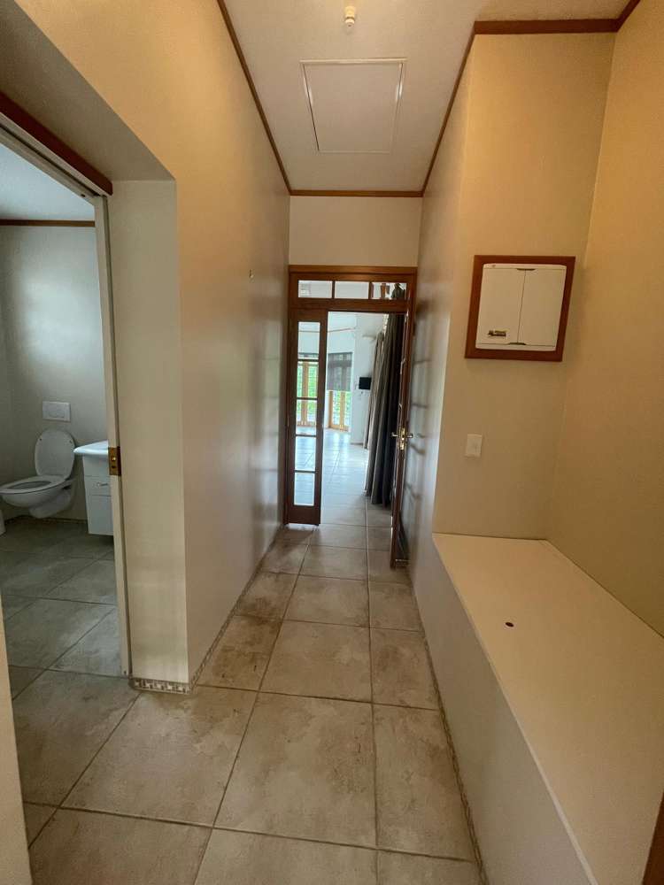 Address withheld Whitford_8