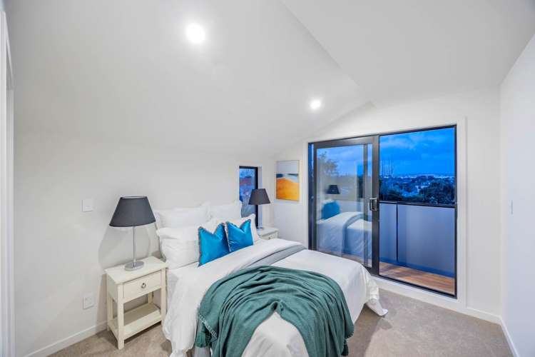 16D Goring Road Sandringham_19