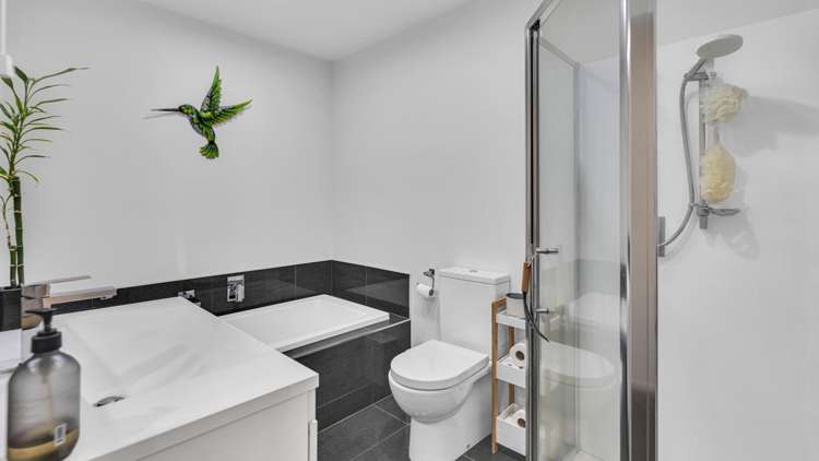 11 Waiotahi Road Kaiapoi_9