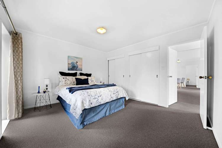 5 Evergreen Rise New Lynn_5