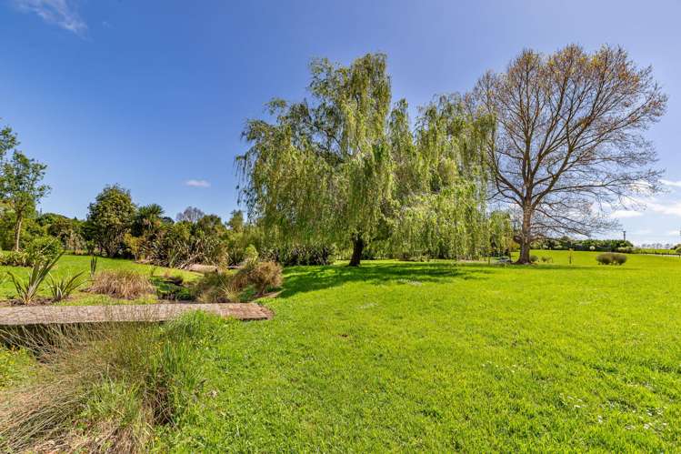 67 Papaitonga Lake Road Ohau_14
