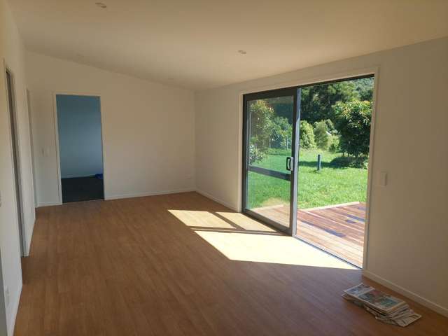 382 Mill Creek Road Whitianga_3