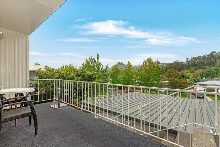 19 Seddon Crescent Whataupoko_6