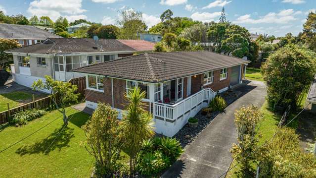 40 Divich Avenue Te Atatu South_1