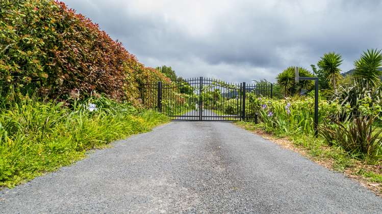 26 Ray Road Ngaruawahia_28