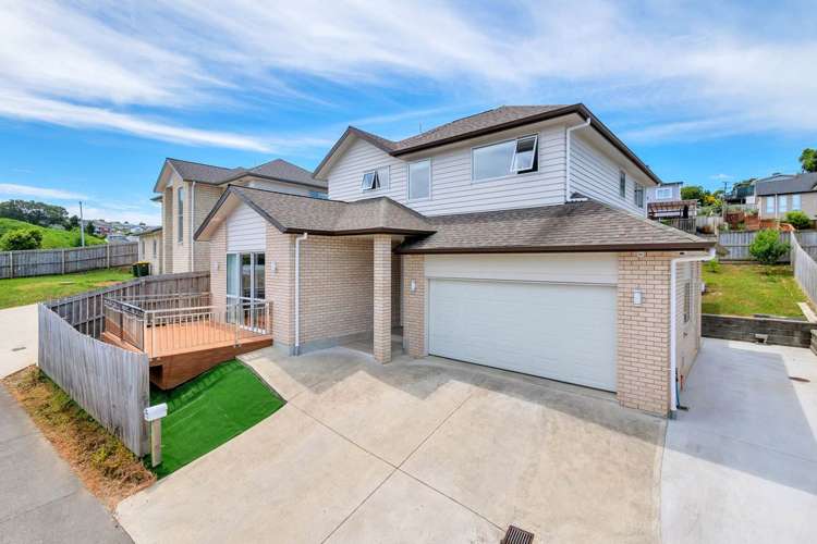 153 Tiriwa Drive Massey_18