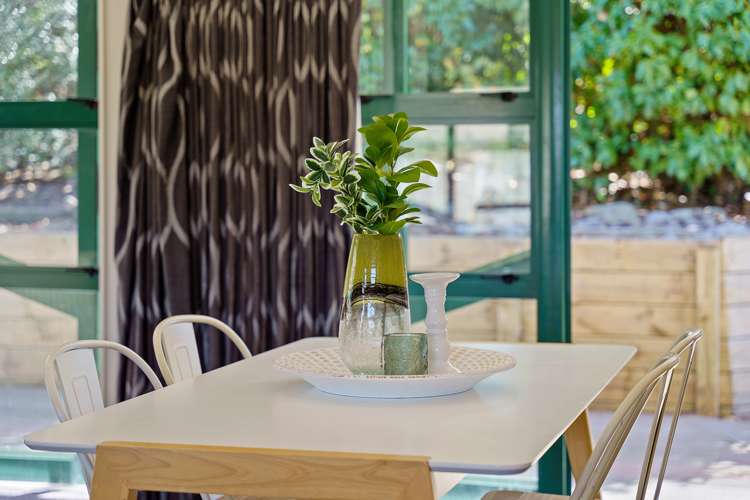 13 Brendan Drive Te Horo_9