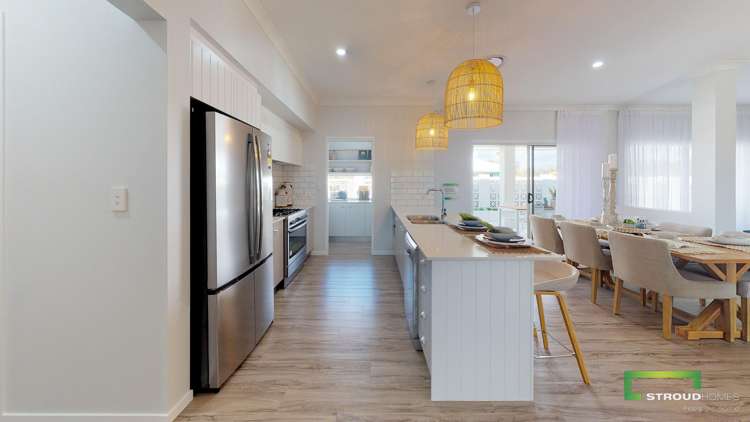 98 Sladden Bush Road Oxford_27