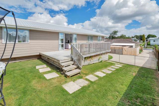 48a Greenhaven Avenue Opaheke_1