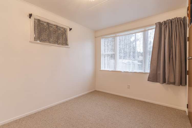 28 Buick Crescent Awapuni_11