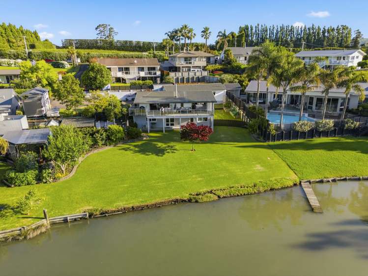 44 Wallace Road Te Puna_31