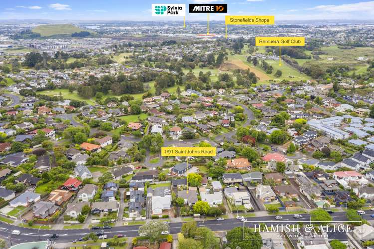 1/91 Saint Johns Road Saint Johns_14