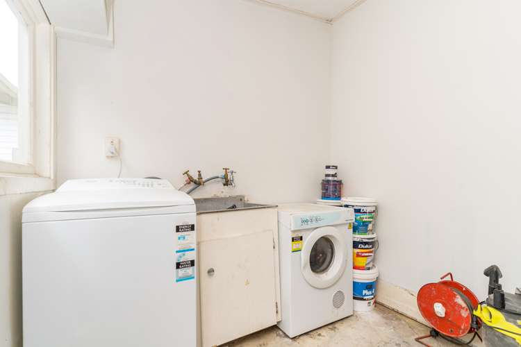 395 South Road Caversham_20