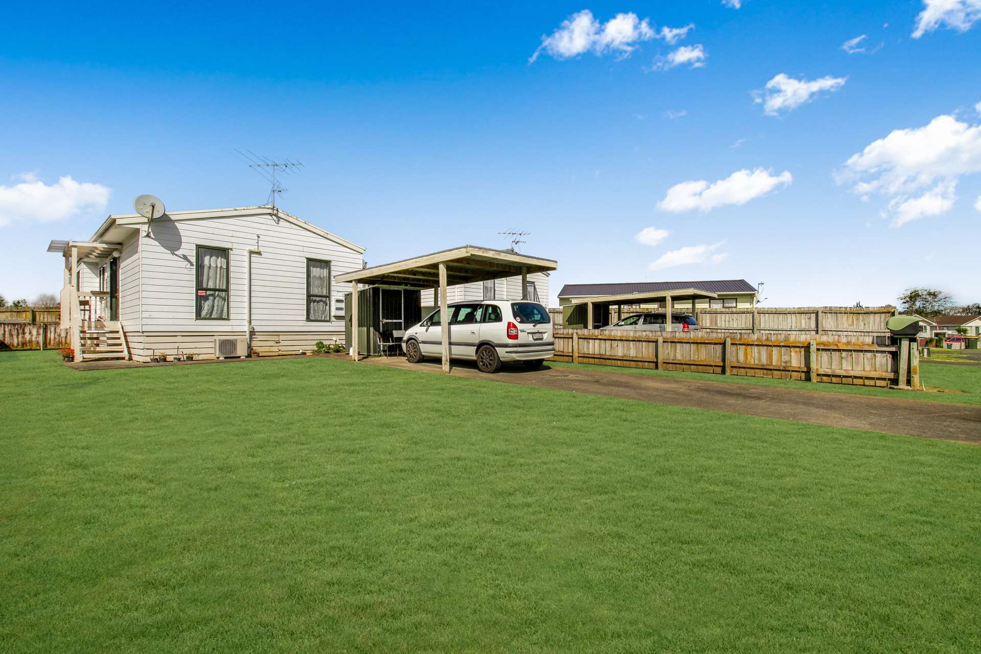 21b Oratu Place Manurewa_0