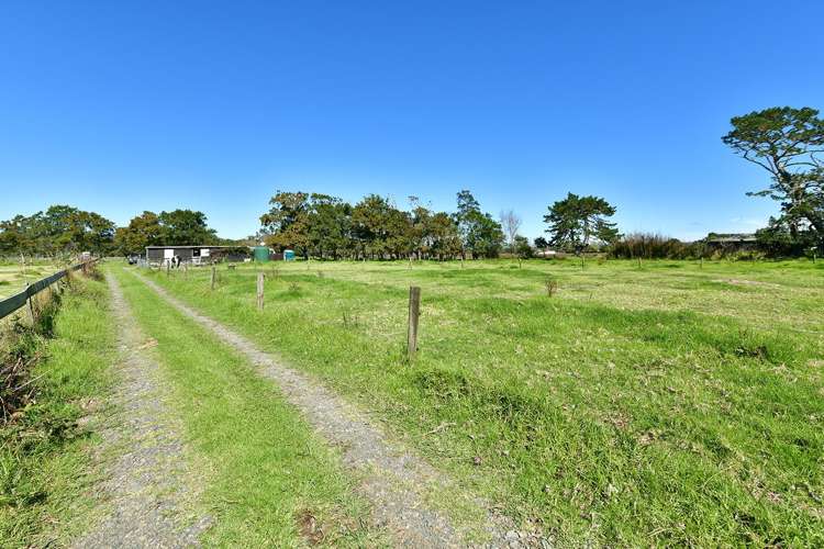 37 Te Pua School Road Helensville_24