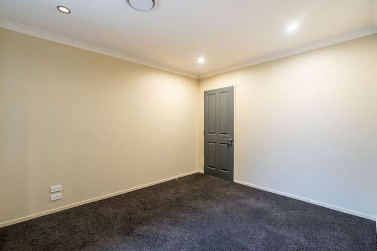 18a Kirkbride Street Wallacetown_16