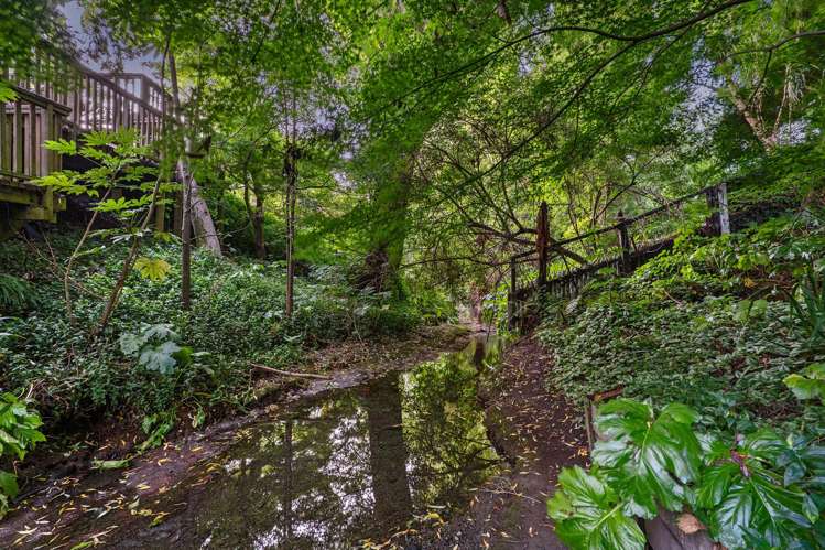 65 Parkstone Avenue Ilam_24