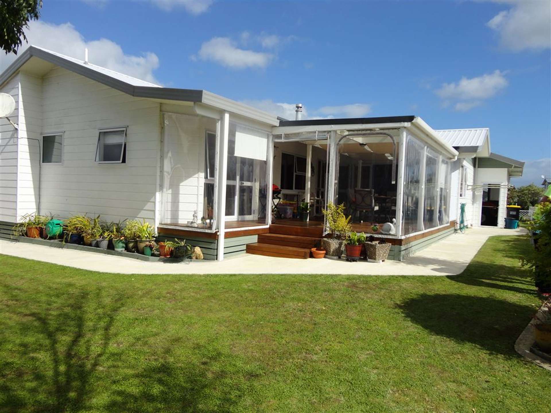 5 Whitby Avenue Whitianga_0