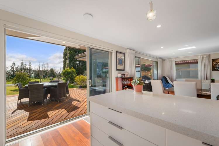 17 Ballantyne Way Katikati_9