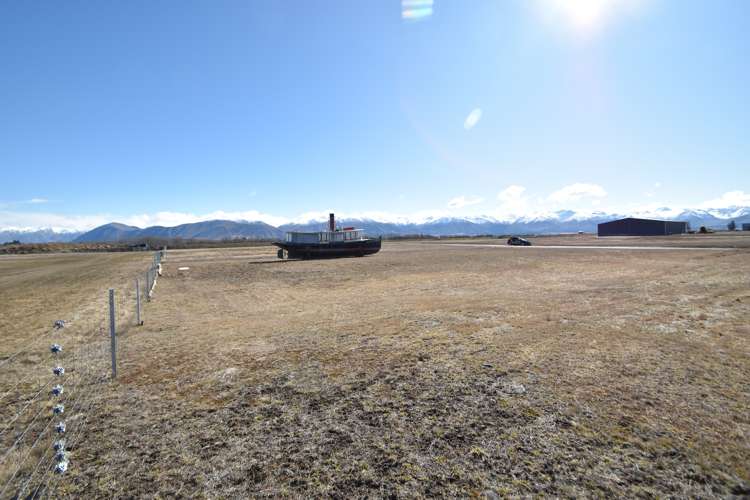 6 Avro Avenue Twizel_6