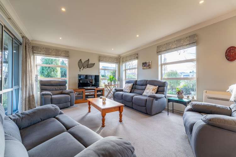 42 Dobson Street Gleniti_10