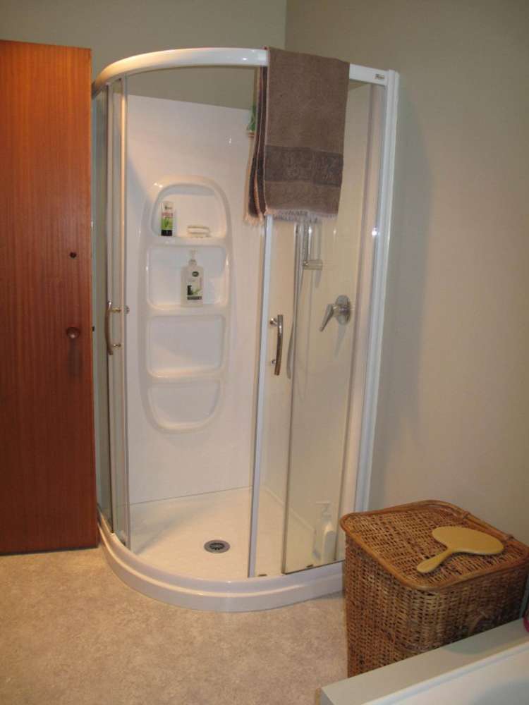 8 Eames Crescent Te Mata_15