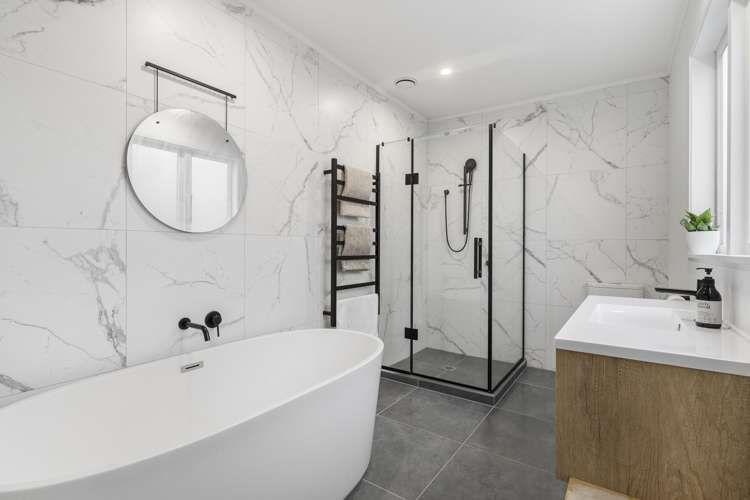 4a Torrance Street Epsom_20