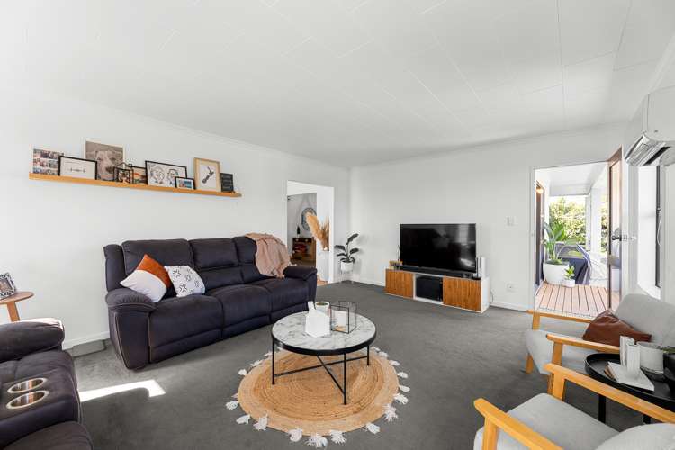 2 Hillside Terrace Witherlea_8