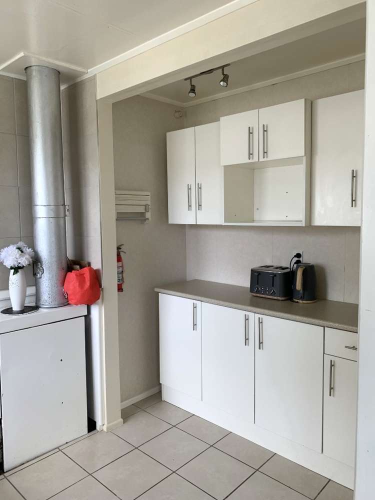 39 Hingaia Street Turangi_5