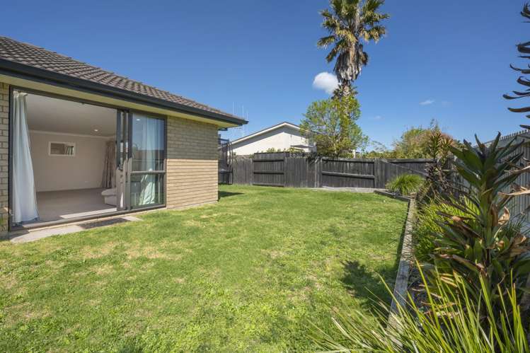 34 Twin Oak Avenue Papamoa_16