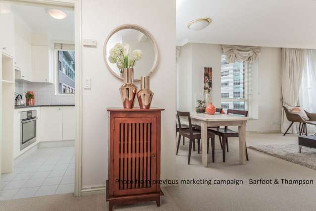 1001/8 Albert Street Auckland Central_1