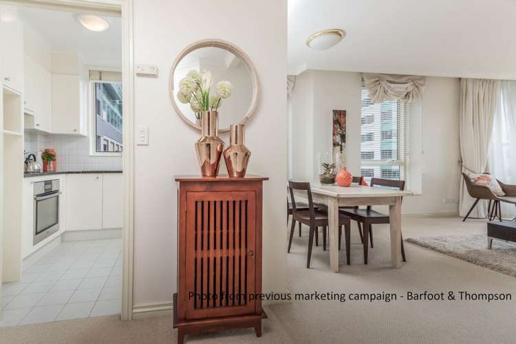 1001/8 Albert Street Auckland Central_1