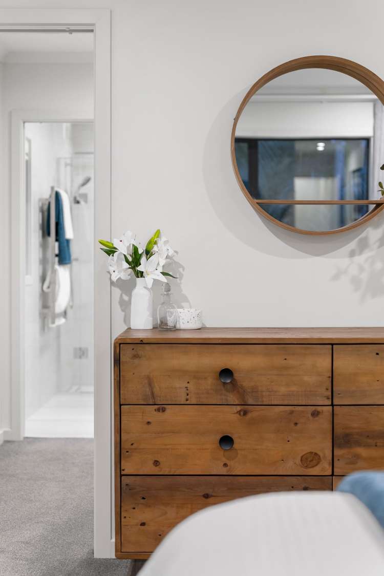 21a Hastings Road Mairangi Bay_17