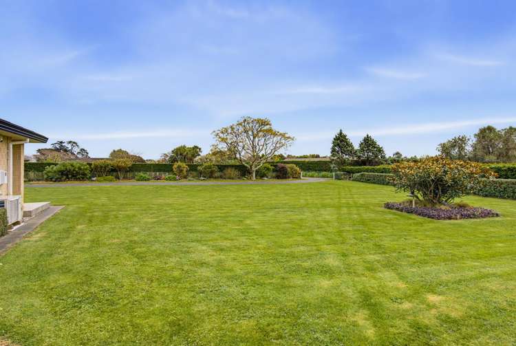 53 Pohutukawa Drive Levin_44