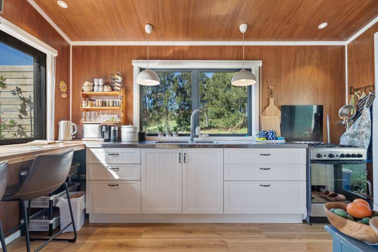 303 Ody Road Whangarei Heads_27