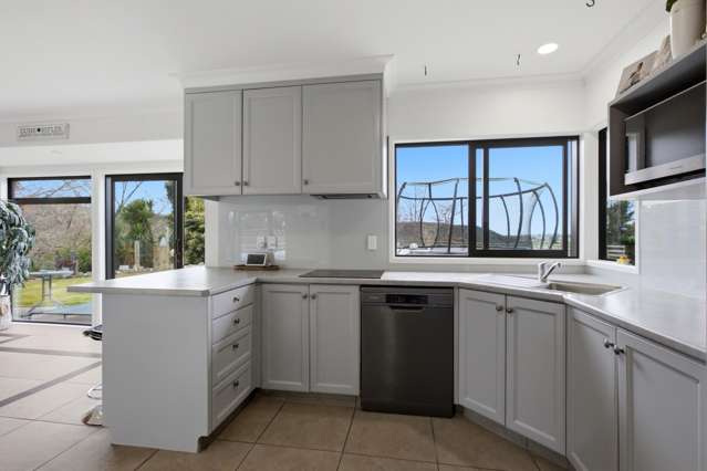 519 Otamarakau Valley Road Pukehina_4