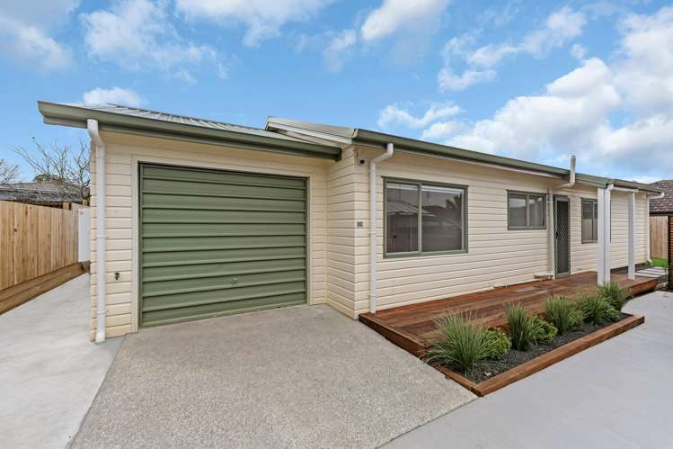 3c Geraghtys Road_0